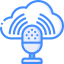 Cloud icon 64x64