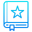 Bookmark icon 64x64