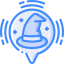 Magic icon 64x64