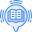 Book icon 64x64