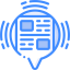 Story icon 64x64