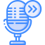Skip icon 64x64