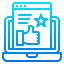 Page quality icon 64x64