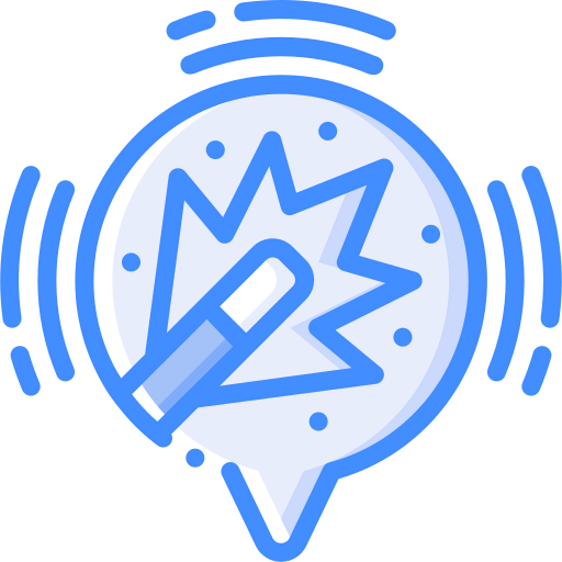 Magic icon