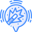Magic icon 64x64