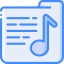Folder アイコン 64x64