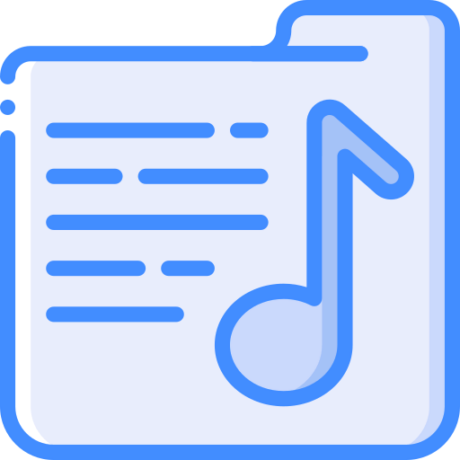 Folder іконка
