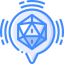 Story icon 64x64