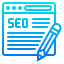 Seo icon 64x64