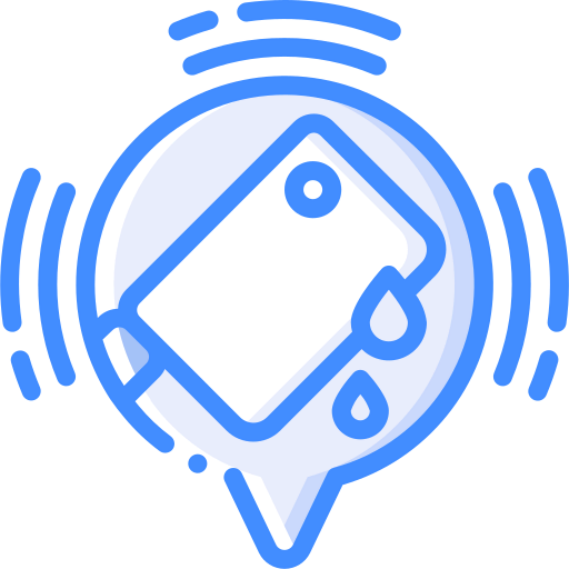 Killer icon