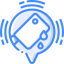 Killer icon 64x64