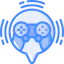 Gamer Ikona 64x64