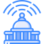 Building icon 64x64