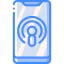 Application icon 64x64