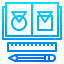 Branding icon 64x64