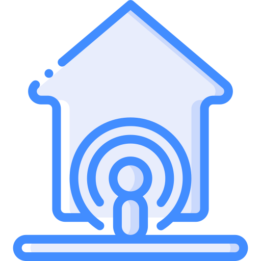 Upload icon