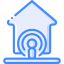 Upload icon 64x64