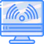 Computer icon 64x64
