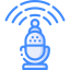 Microphone icon 64x64