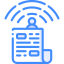 Story icon 64x64