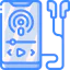 Mobile icon 64x64