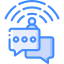 Text icon 64x64