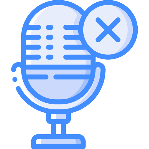 Remove icon