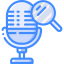 Search icon 64x64