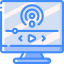 Computer icon 64x64