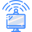 Computer icon 64x64