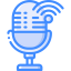 Connection icon 64x64