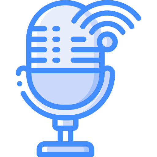 Connection icon