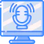 Computer icon 64x64