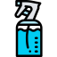 Disinfectant icon 64x64