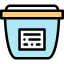 Container icon 64x64