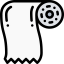 Wrap icon 64x64