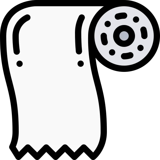 Wrap icon