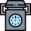Autoclave icon 64x64