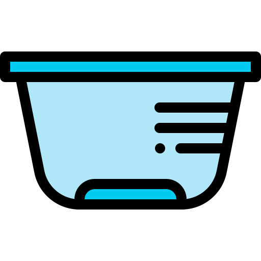 Material icon