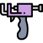 Gun icon 64x64