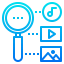 Search icon 64x64