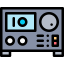 Machine icon 64x64