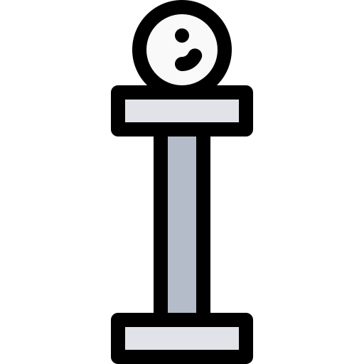 Piercing icon