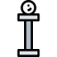 Piercing icon 64x64