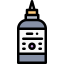 Ink icon 64x64
