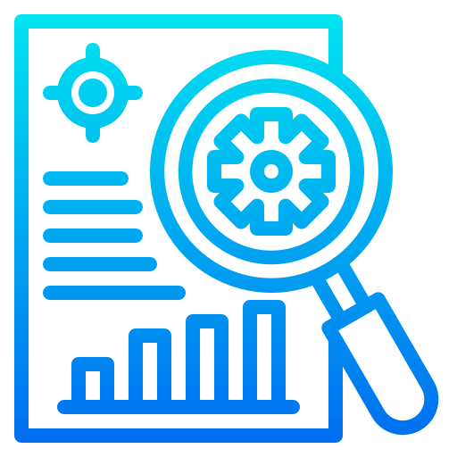 Search icon