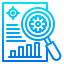 Search icon 64x64