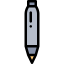 Marker icon 64x64