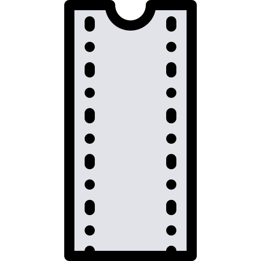 Sleeve icon