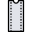 Sleeve icon 64x64